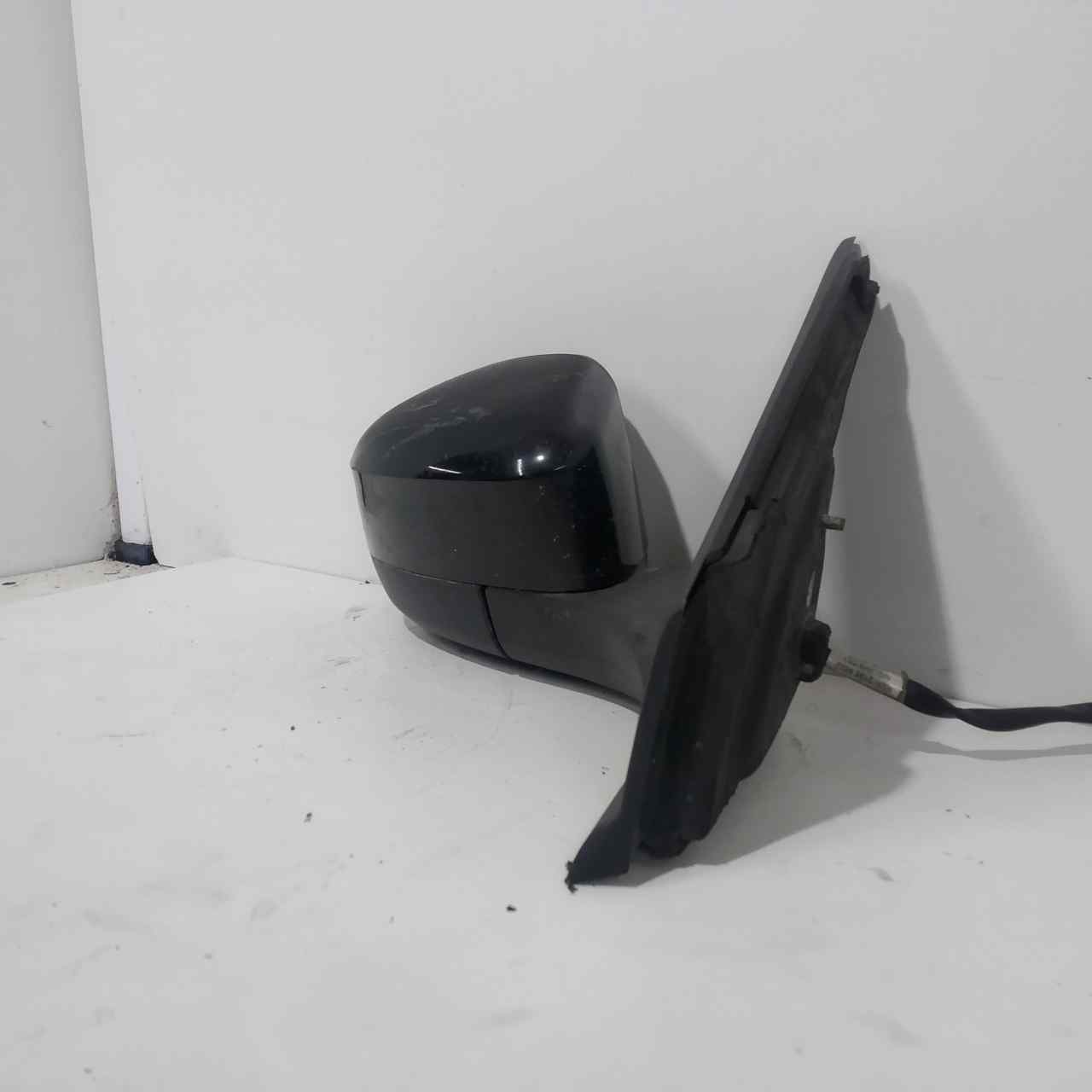 FORD Mondeo 4 generation (2007-2015) Right Side Wing Mirror 21986622 25609068