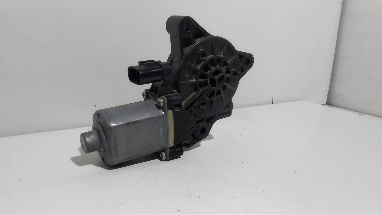 HYUNDAI Tucson 3 generation (2015-2021) Motor de control geam ușă  dreapta spate 25222750