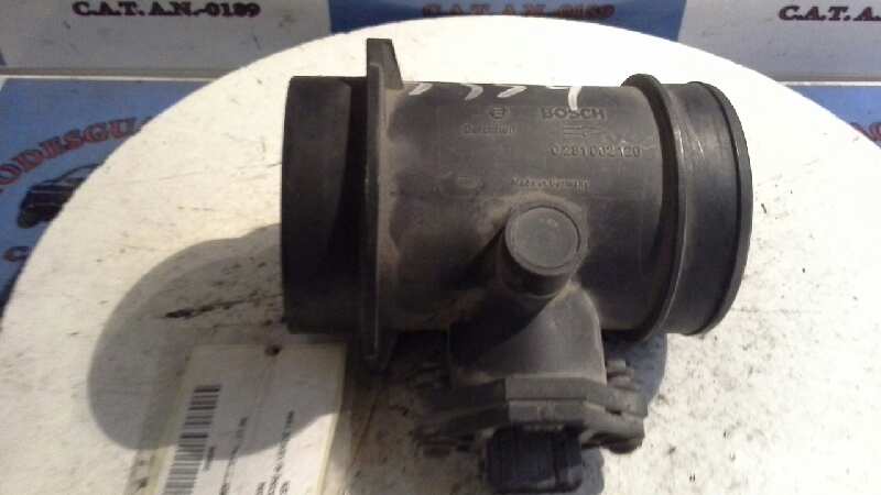 ROVER 600 1 generation (1993-1999) Mass Air Flow Sensor MAF 0281002120 23467385