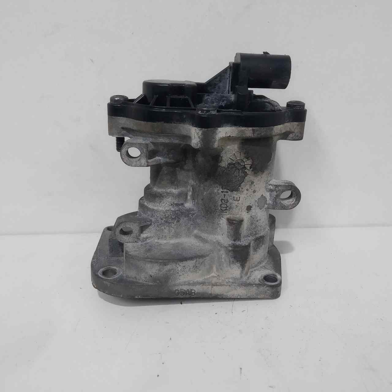 FORD Mondeo 4 generation (2007-2015) EGR Valve 21200005BA 24653541