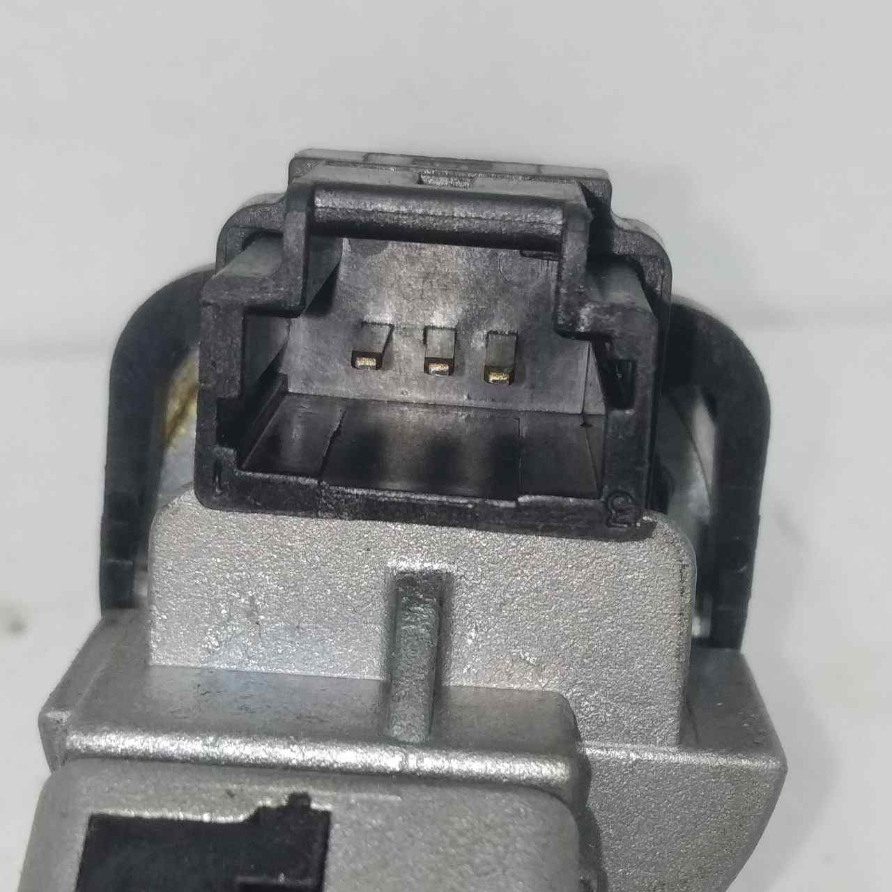 MERCEDES-BENZ 307 1 generation (2001-2008) Ignition Lock 36410600 24653353