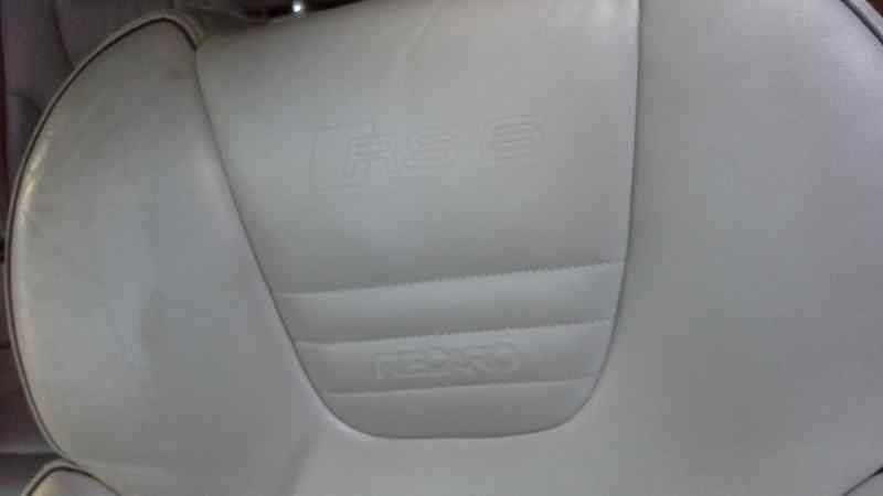 AUDI RS 6 C5 (2002-2004) Преден десен задвижващ вал 4B3407272H 18356324