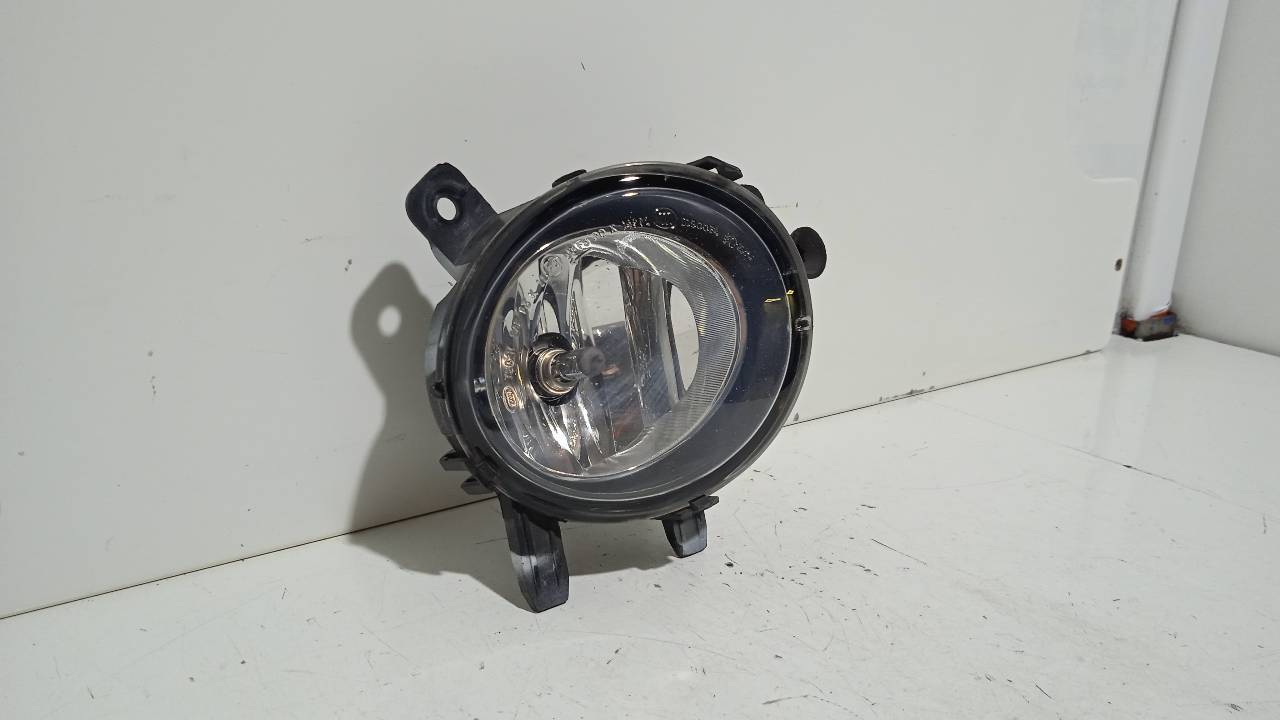 BMW 1 Series F20/F21 (2011-2020) Front Right Fog Light 7248912 21638194