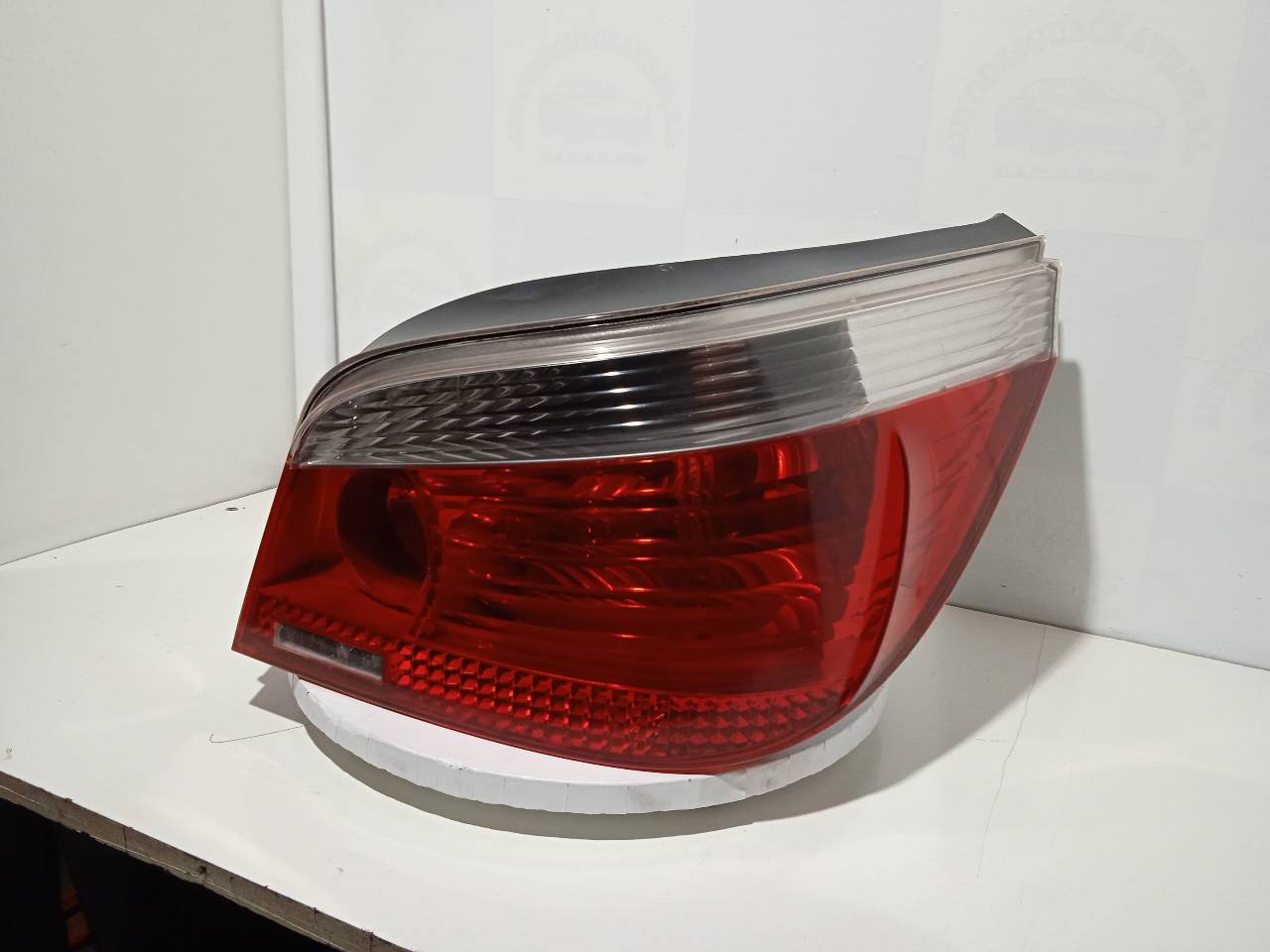 BMW 5 Series E60/E61 (2003-2010) Rear Right Taillight Lamp 63217361592 18359480