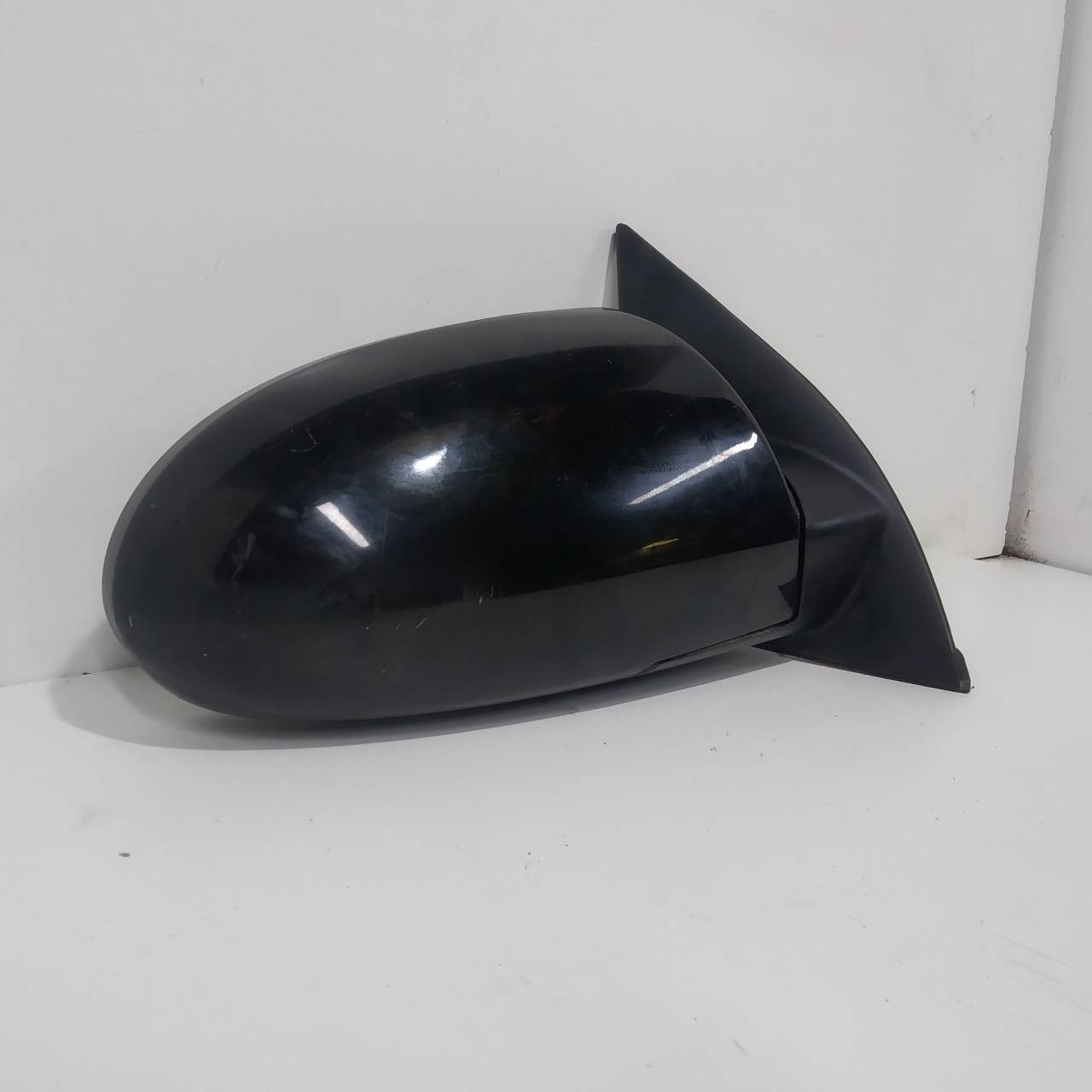 HYUNDAI Accent MC (2006-2011) Right Side Wing Mirror 23892058