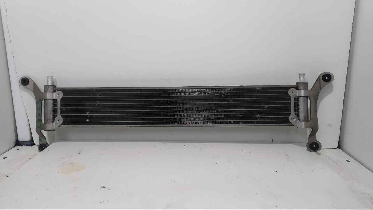 FORD USA Q7 4L (2005-2015) Air Con radiator 7L6121212B 25303703