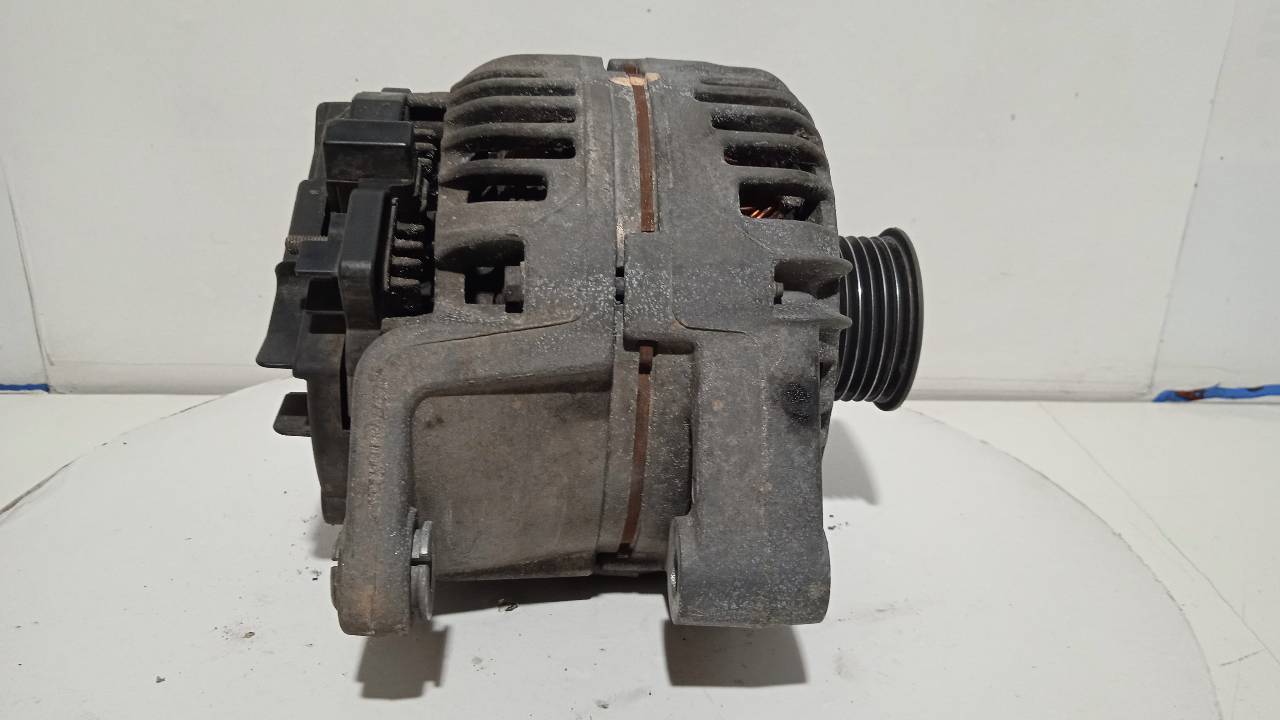 FIAT Corsa B (1993-2000) Alternator 90561168 21421242