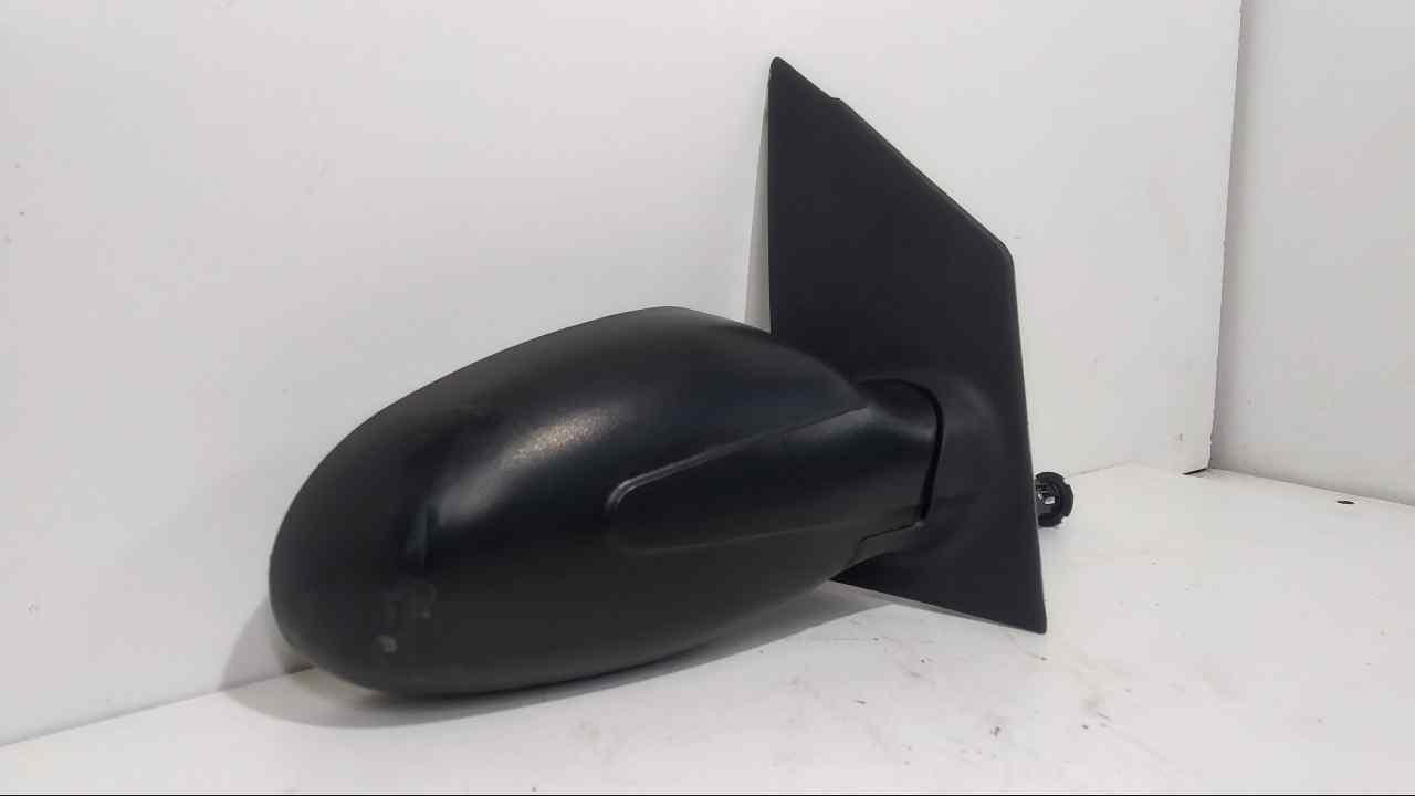 SMART Fortwo 1 generation (1998-2007) Right Side Wing Mirror 25696570