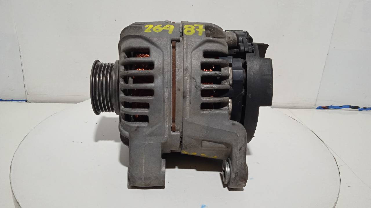 RENAULT Corsa C (2000-2006) Alternator 24537120 25221768