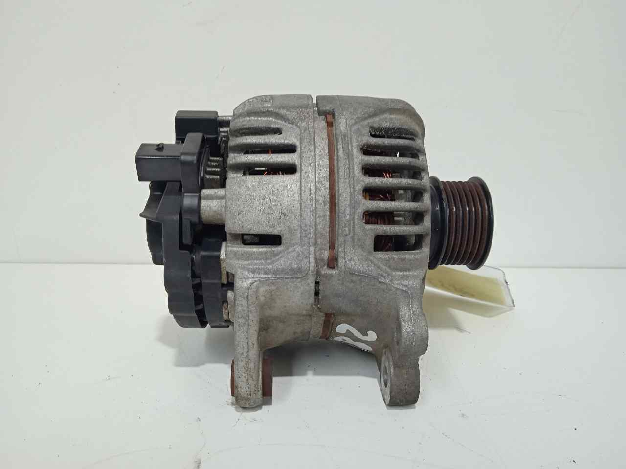 NISSAN Almera N15 (1995-2000) Alternator 037903025M 25907991