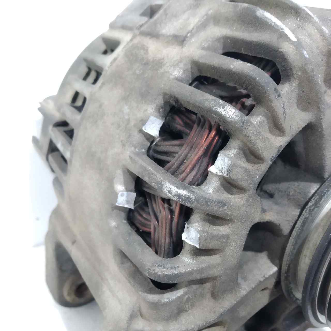 CHEVROLET Alternator 06F903023C 25367944