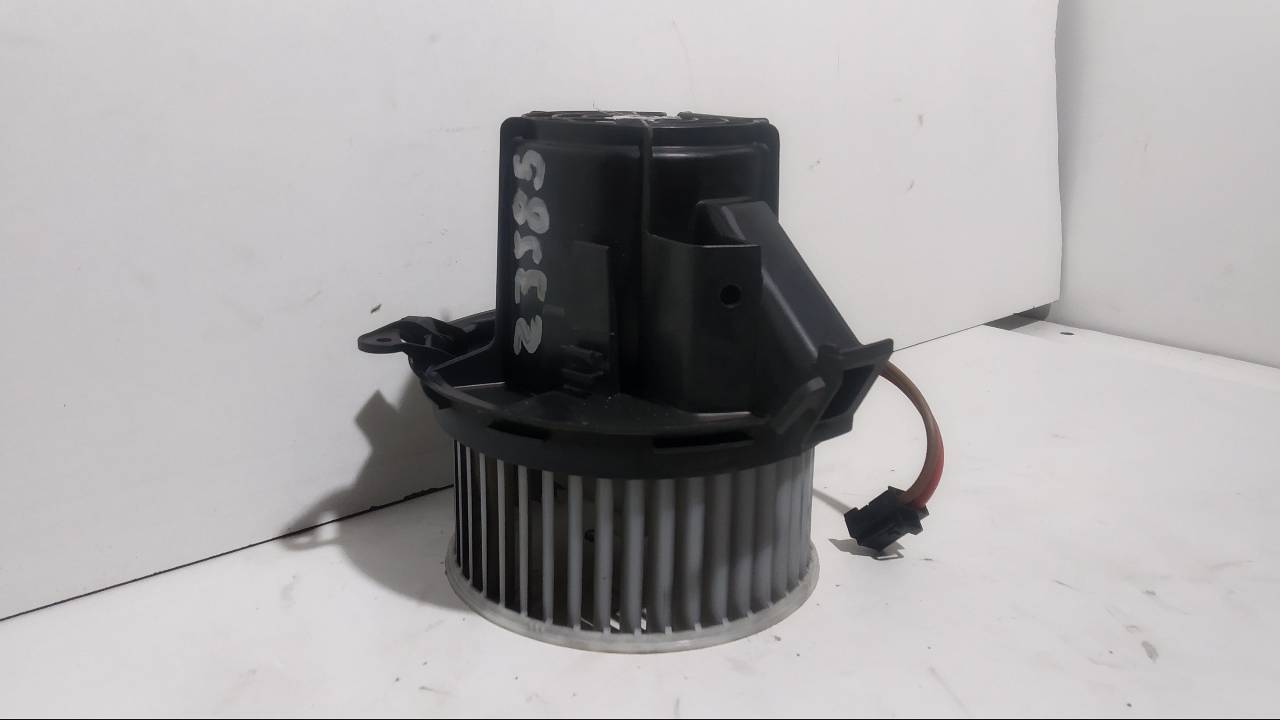 MERCEDES-BENZ E-Class W212/S212/C207/A207 (2009-2016) Heater Blower Fan V7771001 22557014