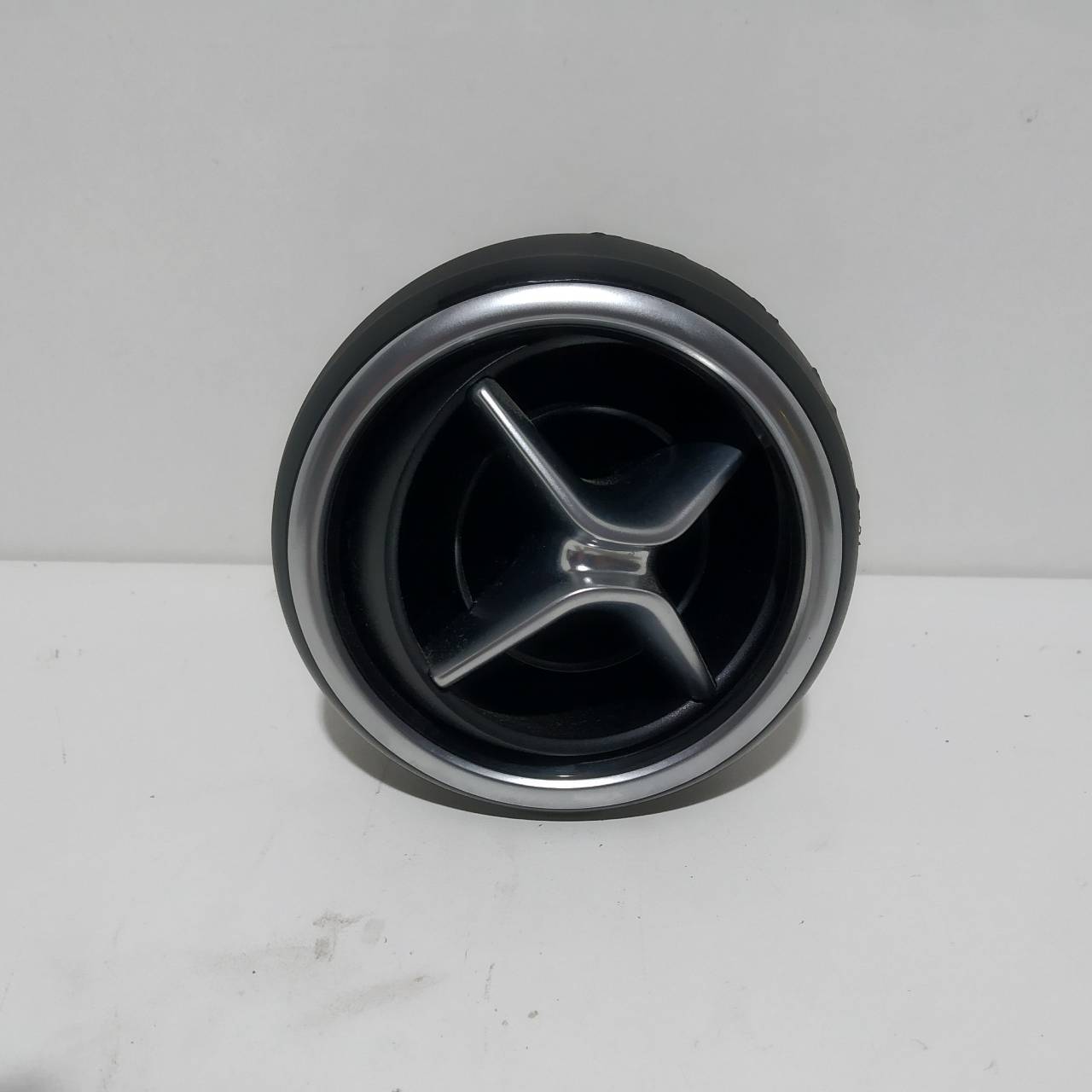 MERCEDES-BENZ B-Class W246 (2011-2020) Kitos salono dalys A24683003549051 25279613