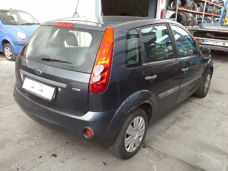 FORD Jobb hátsó lámpa  1437625 23777409