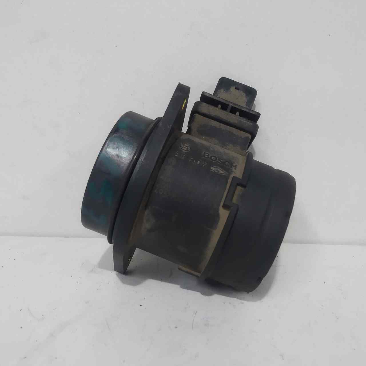 KIA Cee'd 1 generation (2007-2012) Mass Air Flow Sensor MAF 0281002723 25280998