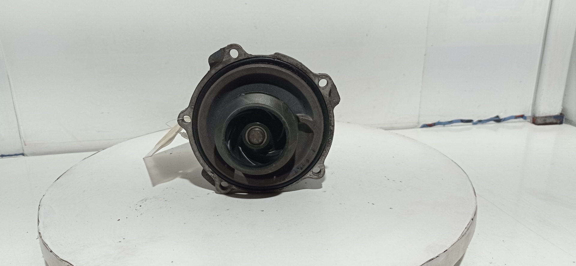 HONDA A4 B5/8D (1994-2001) Water Pump 24948517