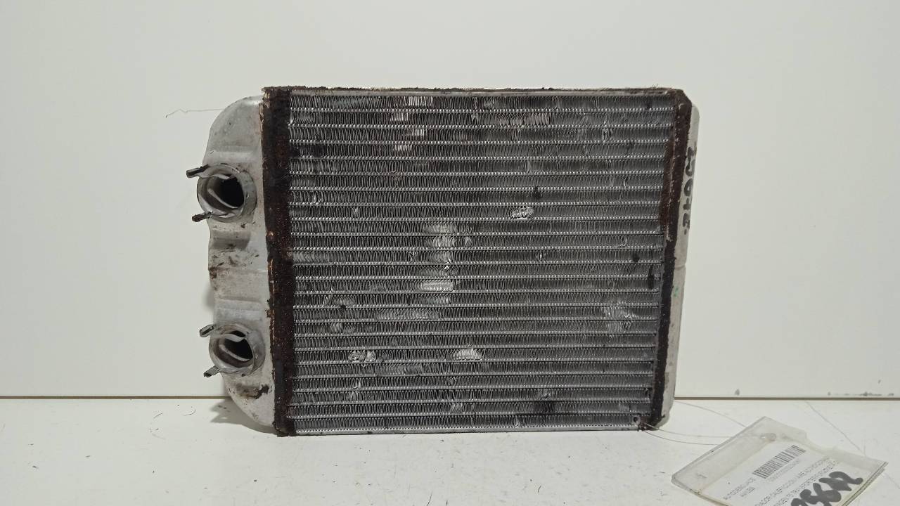 VOLKSWAGEN Multivan T5 (2003-2015) Климатичен радиатор 7H1819121 25223092