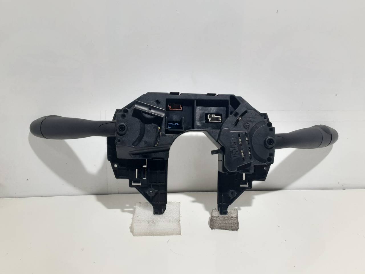 CITROËN C4 1 generation (2004-2011) Switches 96644962XT 18398942