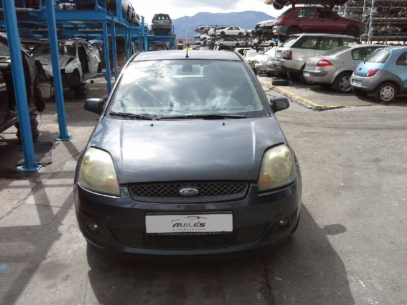 FORD Jobb hátsó lámpa  1437625 23777409