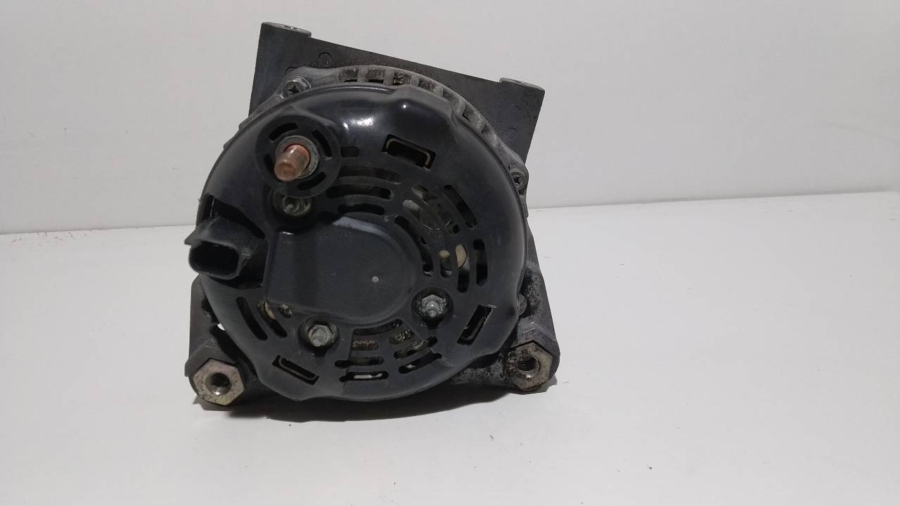 CHRYSLER Sebring 2 generation (2001-2007) Alternateur 04868429AD 22509718