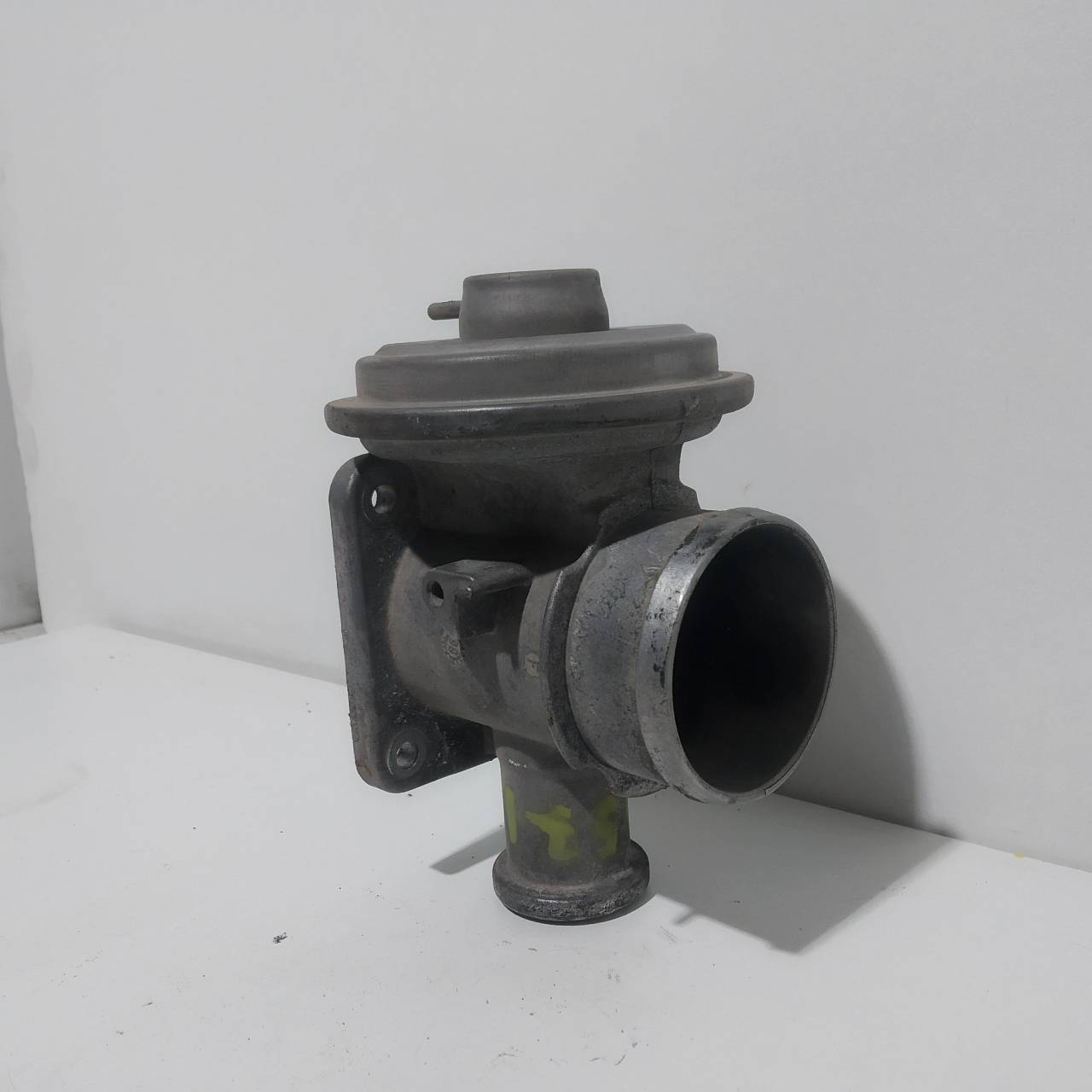 BMW 190 (W201) 1 generation (1982-1993) EGR Valve 11717804378 21421878