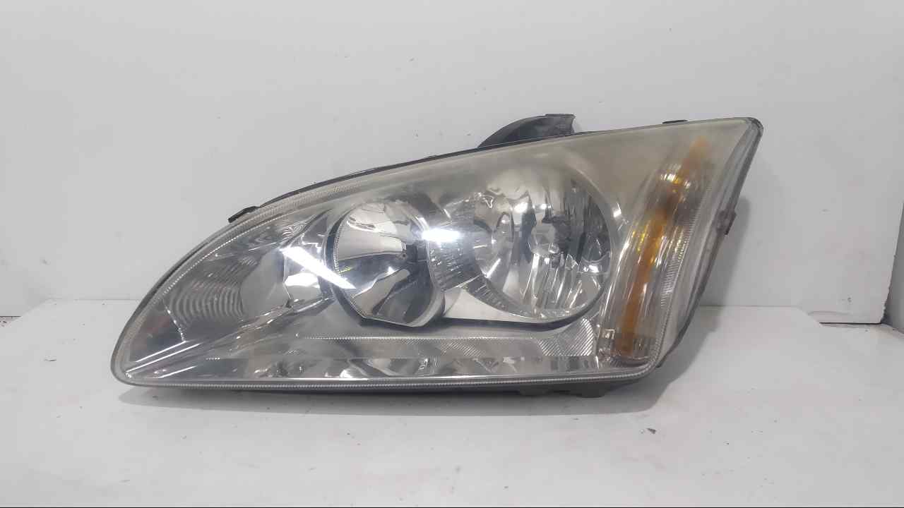 FORD Focus 2 generation (2004-2011) Far dreapta față 25789261