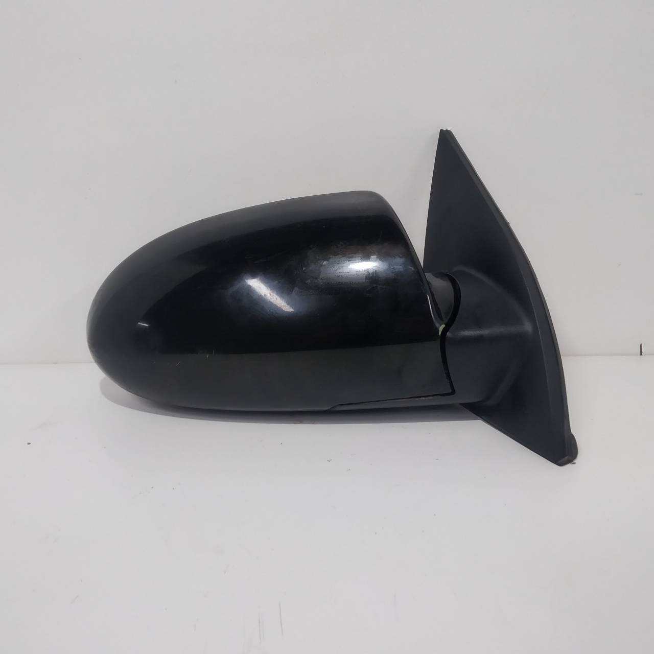 HYUNDAI Accent MC (2006-2011) Right Side Wing Mirror 23892058