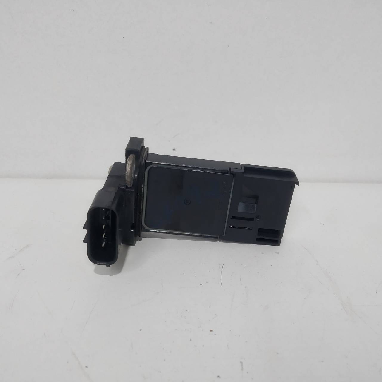 HONDA Civic 8 generation (2005-2012) Mass Air Flow Sensor MAF AFH70M41B 25222182