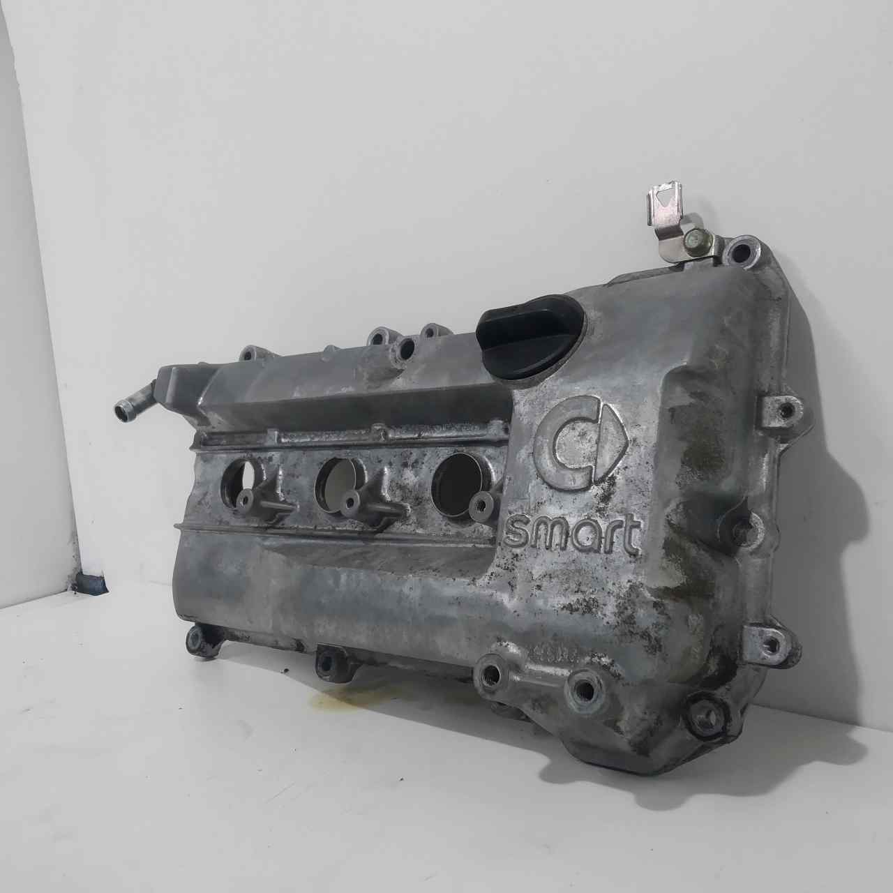 SMART Fortwo 2 generation (2007-2015) Valve Cover 25304162