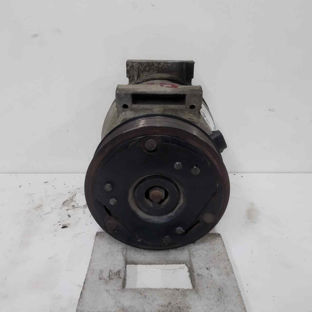 RENAULT Laguna 1 generation (1993-2001) Air Condition Pump 8200421410 25355108