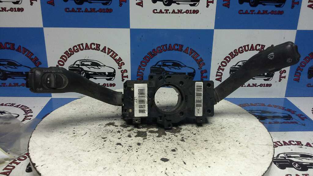 AUDI A6 C5/4B (1997-2004) Other part 8L0953513G 25224710