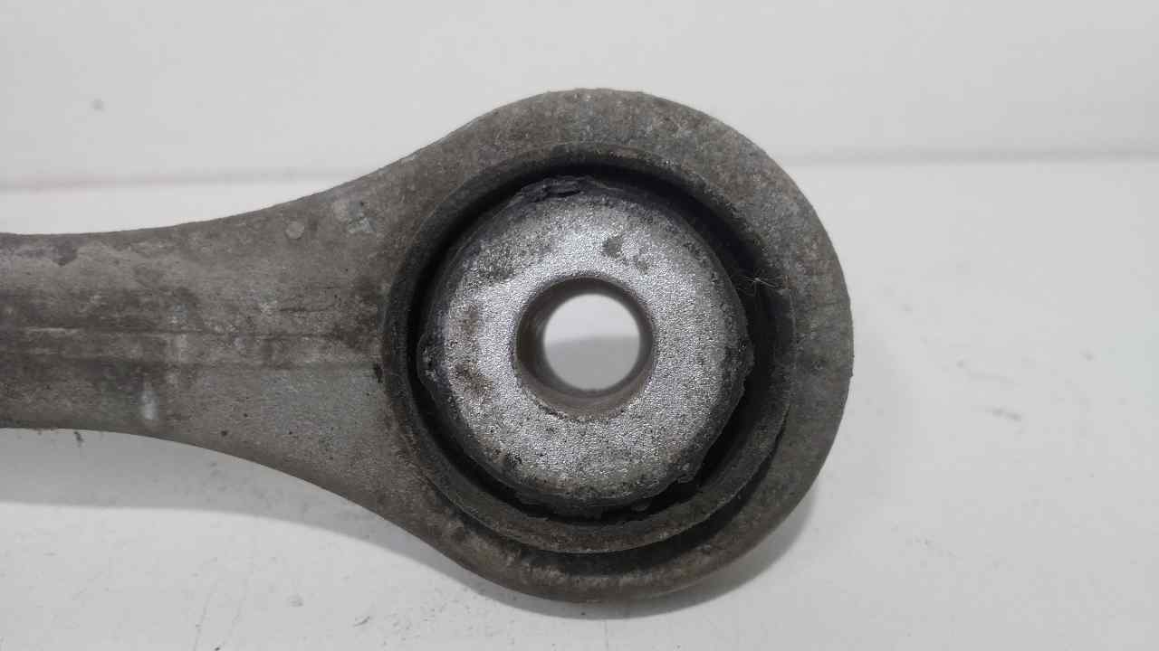 MERCEDES-BENZ C-Class W204/S204/C204 (2004-2015) Other part A2043520605 25280885