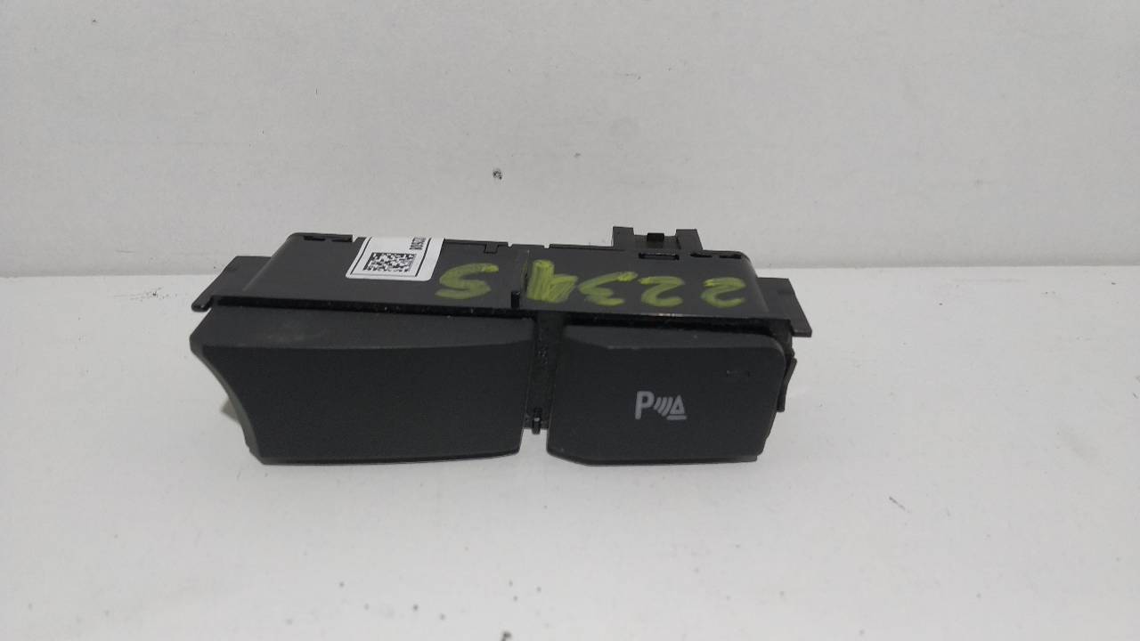OPEL Astra J (2009-2020) Switches 13288081 23112965