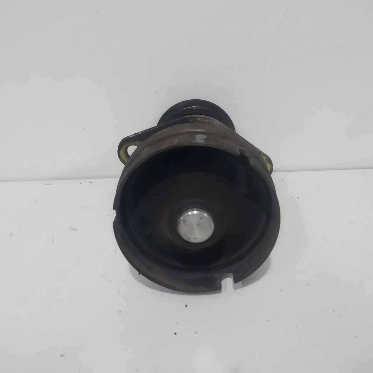 PEUGEOT Focus 1 generation (1998-2010) Alternator pulley 24907846