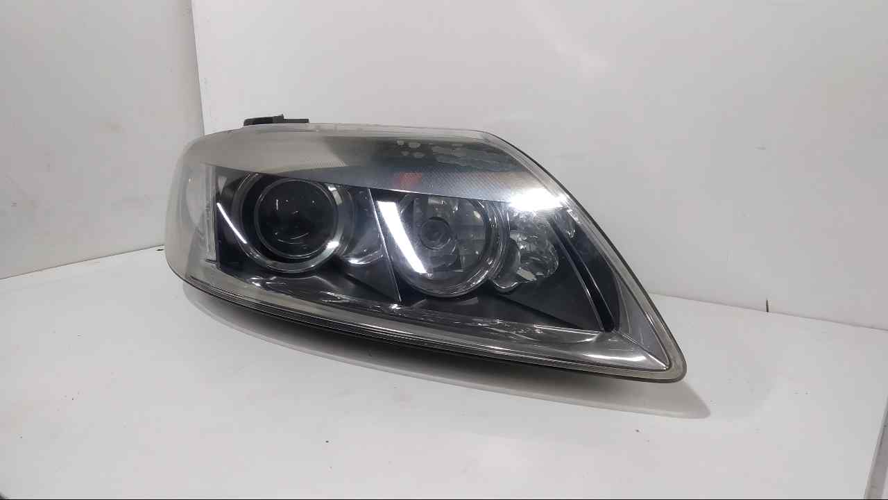 FORD USA Q7 4L (2005-2015) Front Right Headlight 4L0941004A 25280469