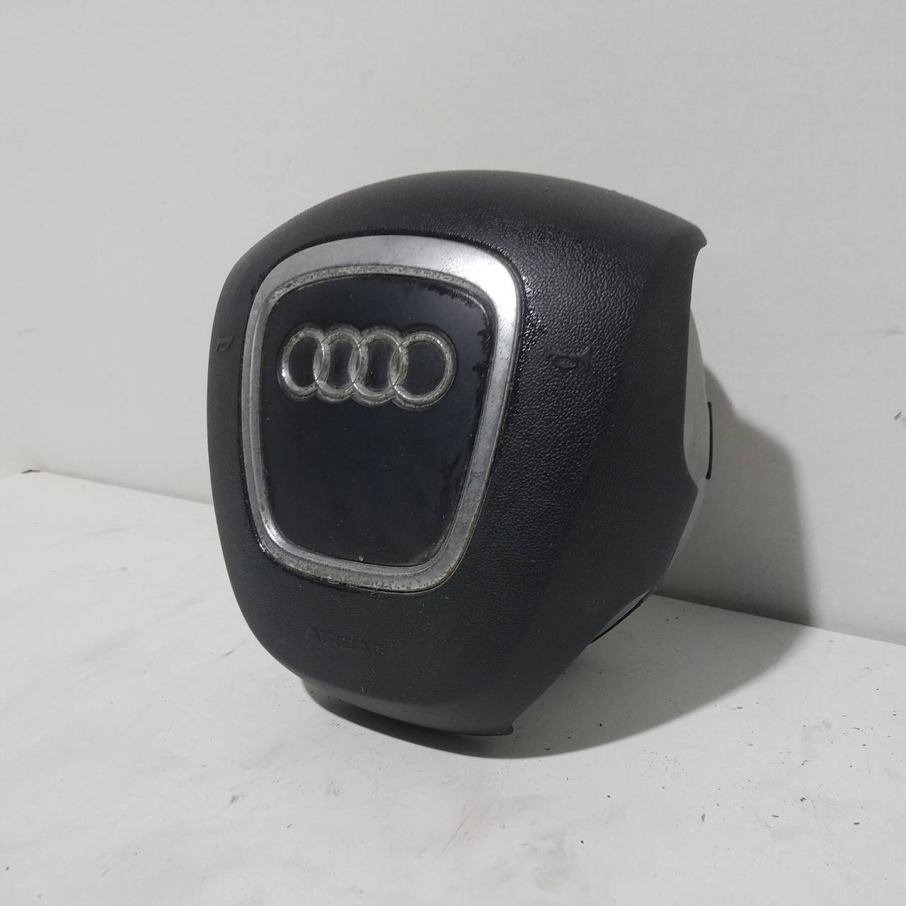 AUDI A3 8P (2003-2013) Další řídící jednotky 8P0880201AS 23625247