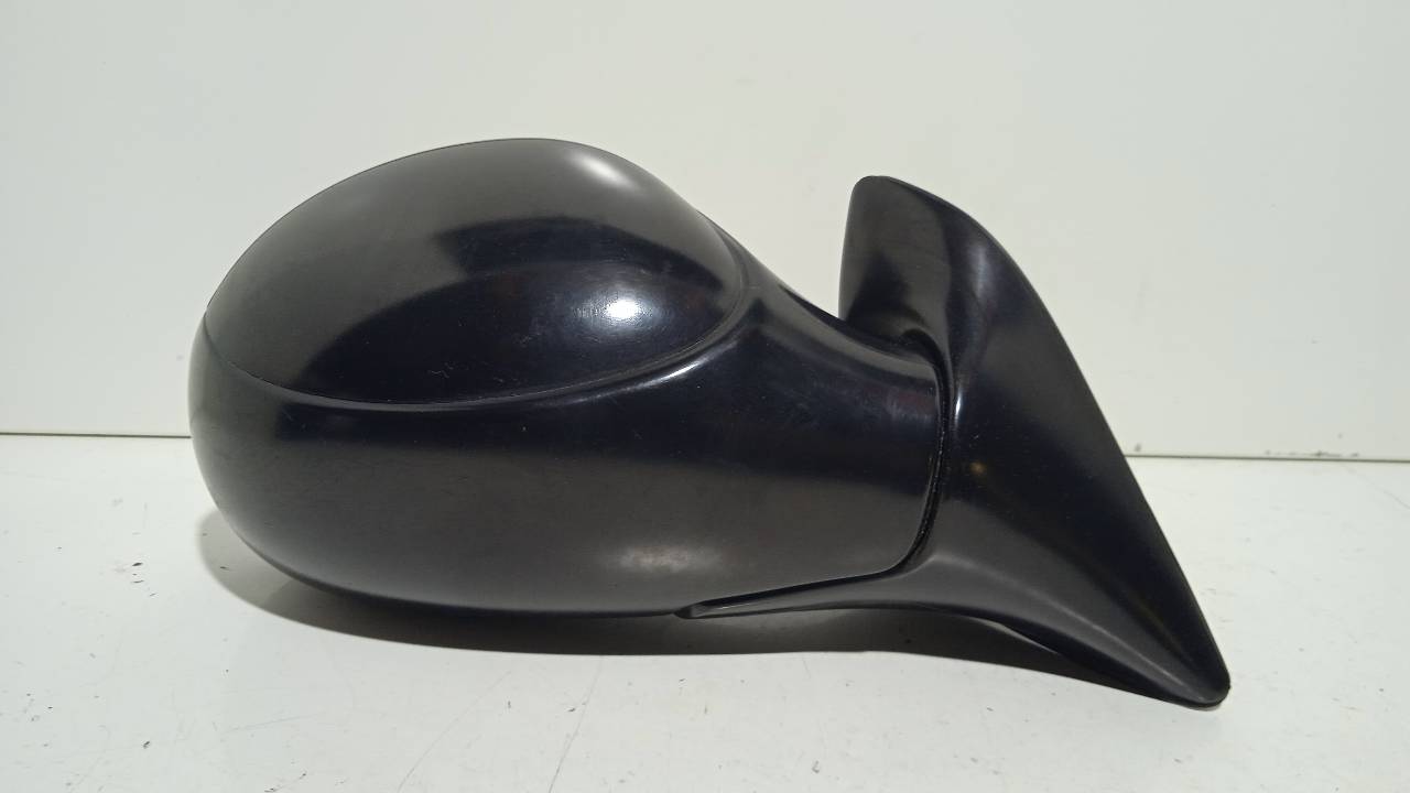 CITROËN Xsara Picasso 1 generation (1999-2010) Right Side Wing Mirror 96570955XT 21244319