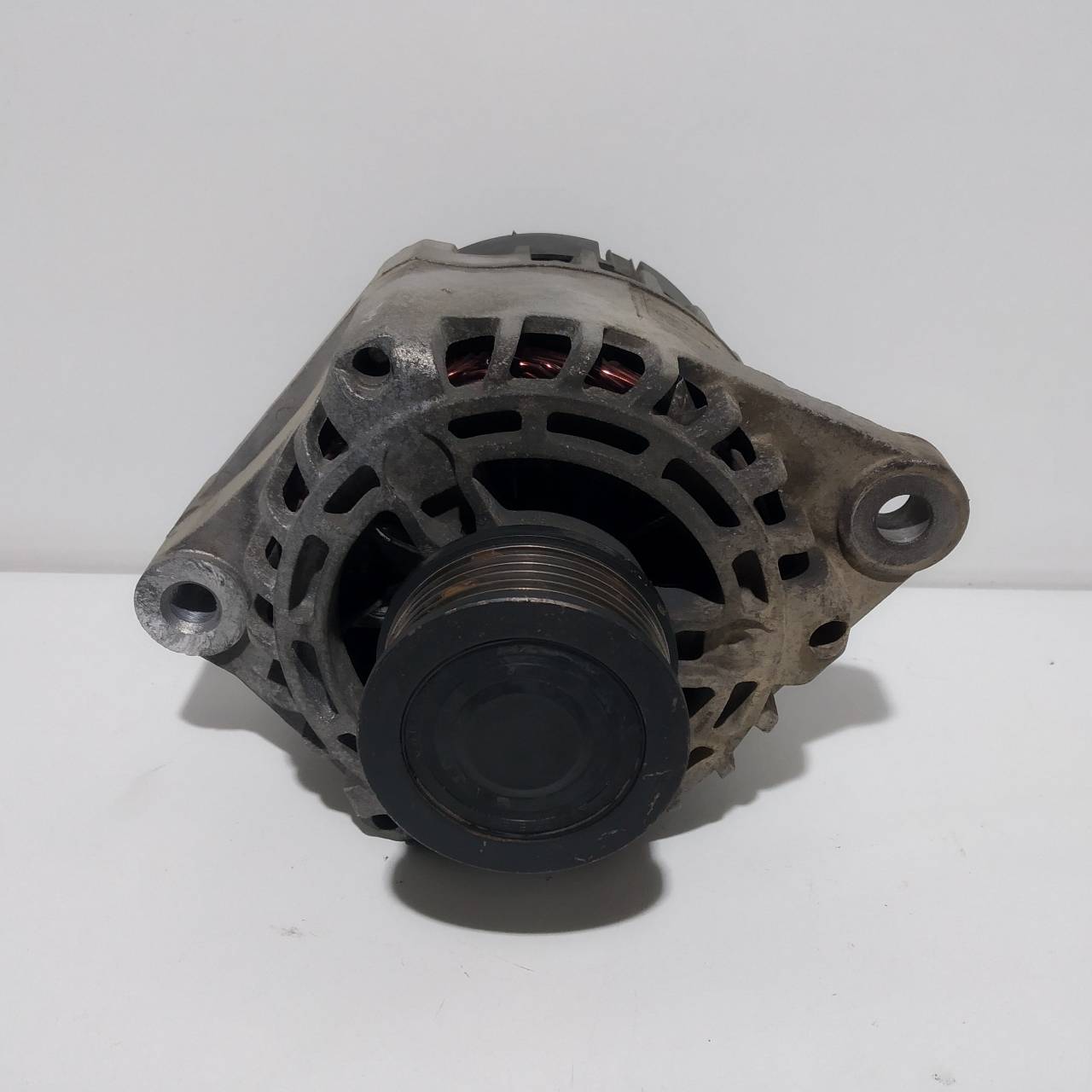 DODGE Alternator 93169028 23552641