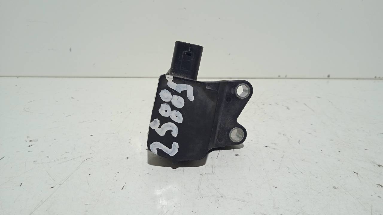 FORD Focus 3 generation (2011-2020) Бабина CM5G12A366BA 21546242