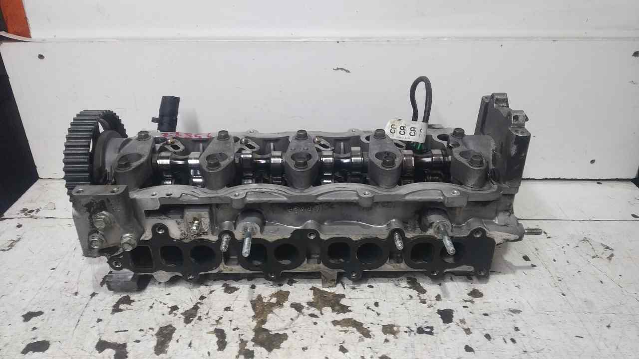 MITSUBISHI Captiva 1 generation (2006-2018) Engine Cylinder Head 96440132 25322734