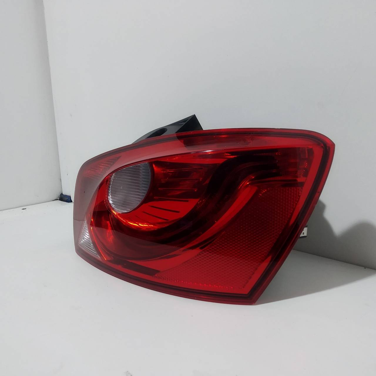 SEAT Ibiza 4 generation (2008-2017) Far dreapta față 6J4945096K 23501804