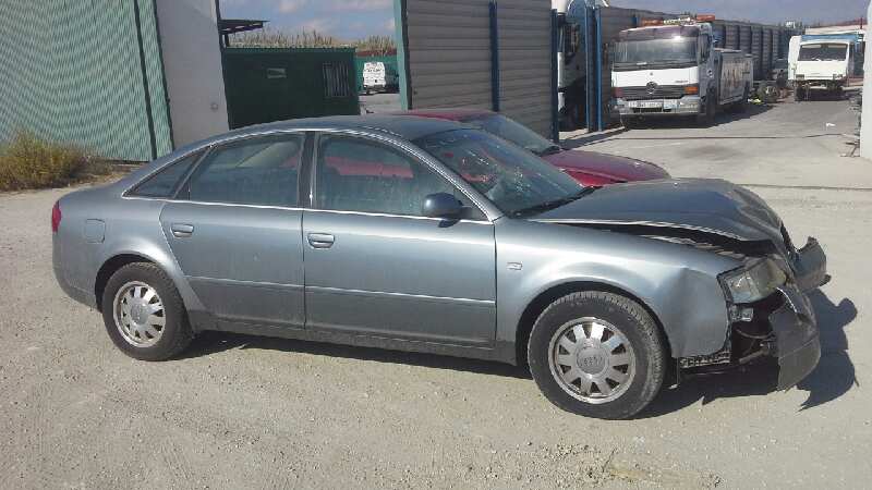 AUDI A3 8L (1996-2003) Вентилятор диффузора 8D0959455,8D0959455 18361197