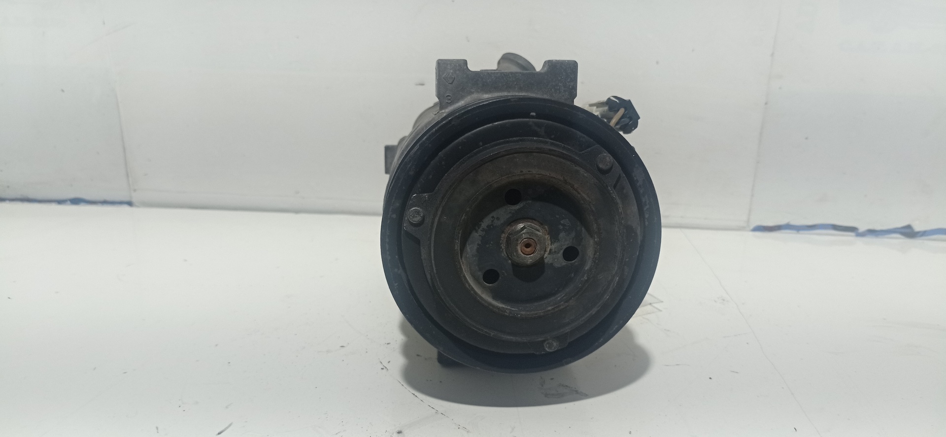 ACURA Vectra Air Condition Pump 13140505 24486834