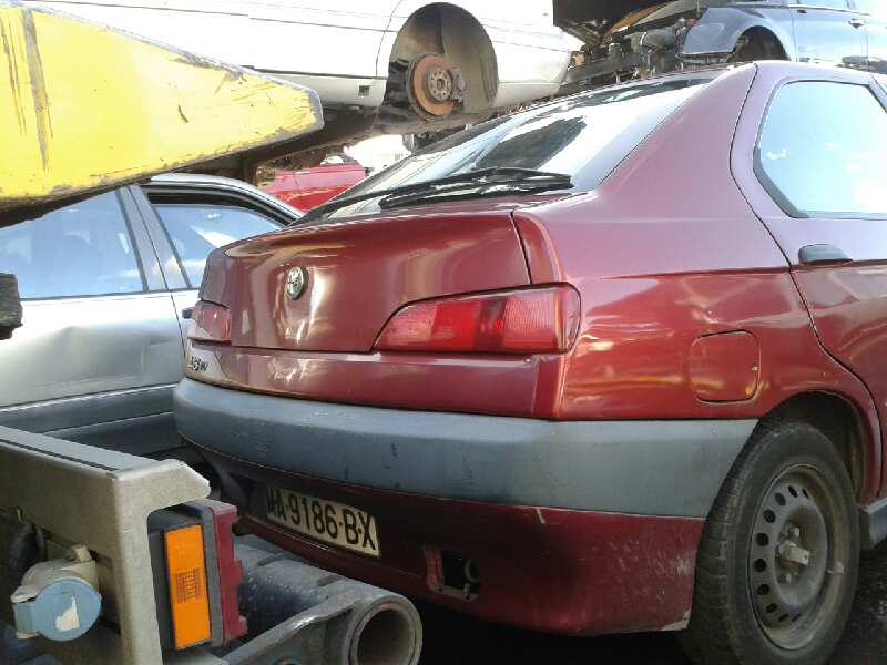 ALFA ROMEO 145 930 (1994-2001) Зеркало передней правой двери 0152236080, 0152236080 18351776