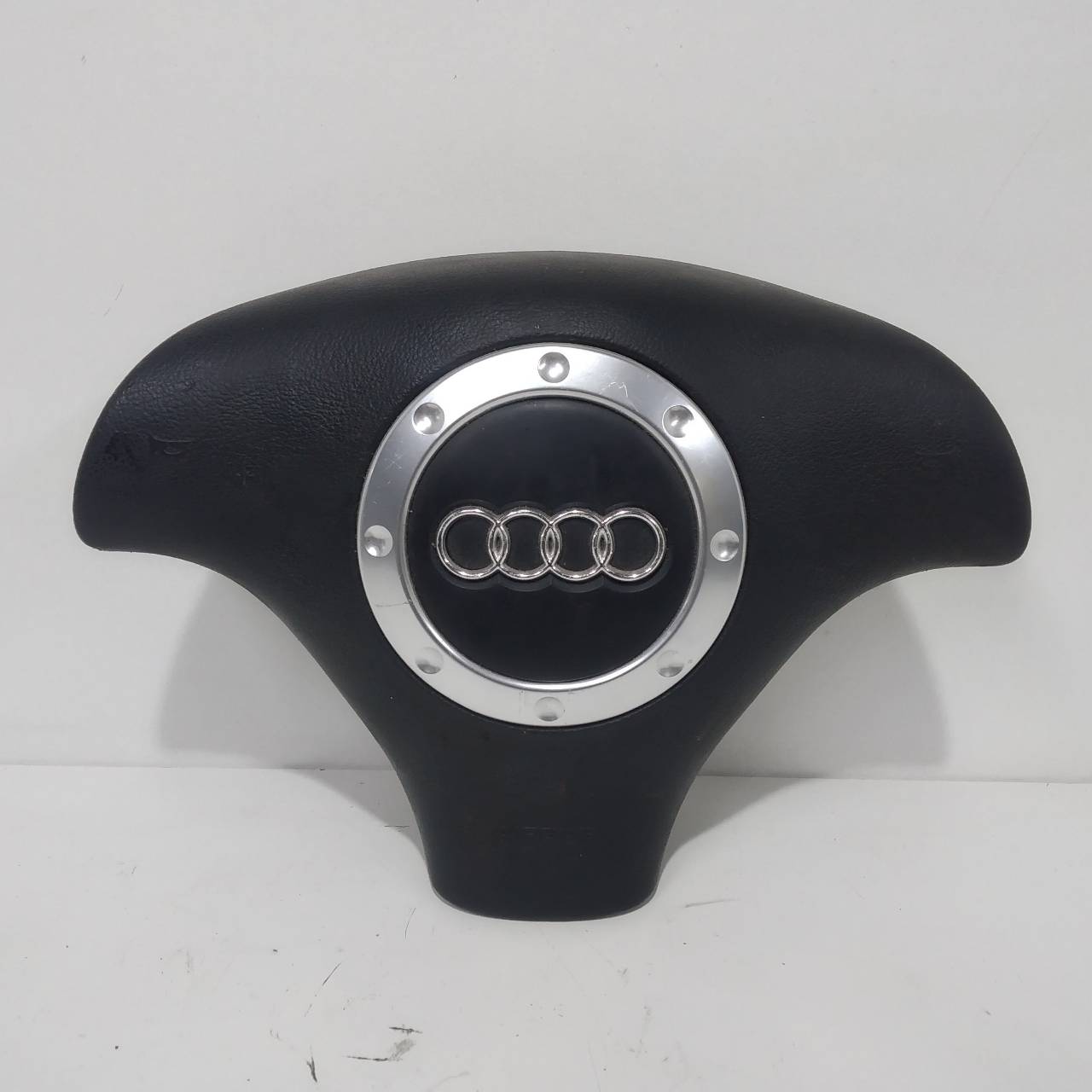 AUDI TT 8N (1998-2006) Other Control Units 8N0880201 23892076