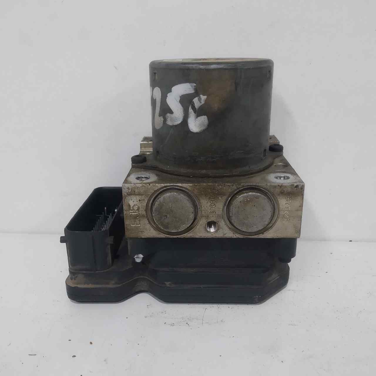 FORD USA i10 1 generation (2007-2013) ABS Pump 589100X510 25222973