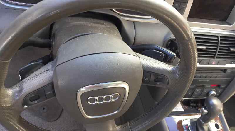 AUDI Q7 4L (2005-2015) cita detaļa 4F0953549B 25224805