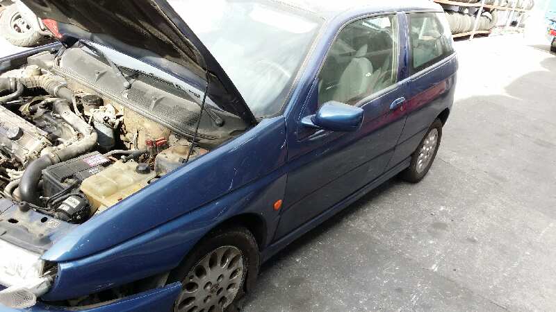 ALFA ROMEO 145 930 (1994-2001) Зеркало передней левой двери 0150933080, 0150933080 18355832