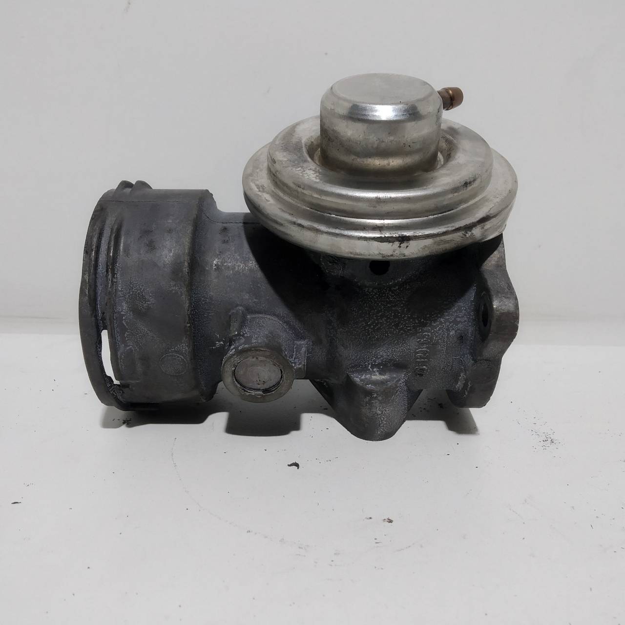 SEAT Toledo 3 generation (2004-2010) EGR Valve 03G131501A 21421720