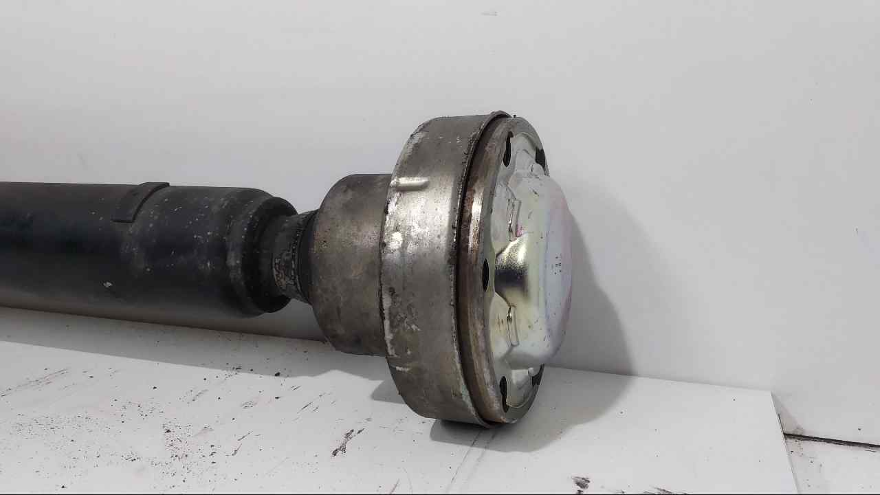 FORD USA Q7 4L (2005-2015) Kardanaxel främre del 7L6521101H 25025331